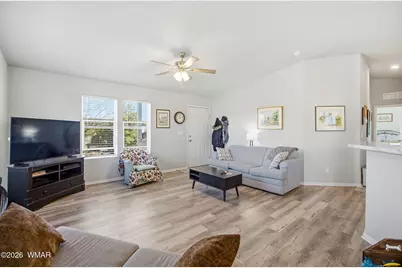 136 N8202, Concho, AZ 85924 - Photo 25