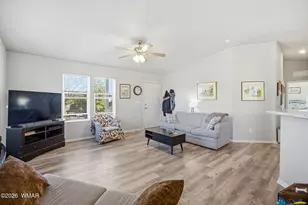 136 N8202, Concho, AZ 85924 - Photo 25