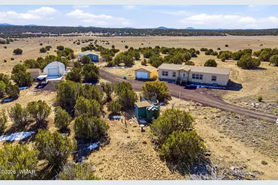136 N8202, Concho, AZ 85924 - Photo 7