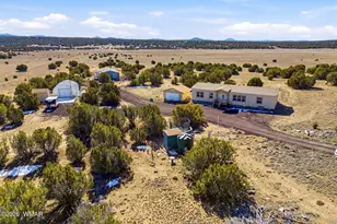 136 N8202, Concho, AZ 85924 - Photo 7