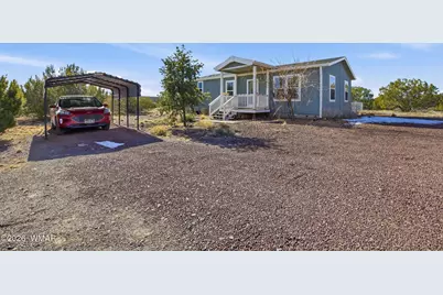 136 N8202, Concho, AZ 85924 - Photo 5