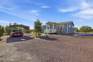 136 N8202, Concho, AZ 85924 - Photo 5