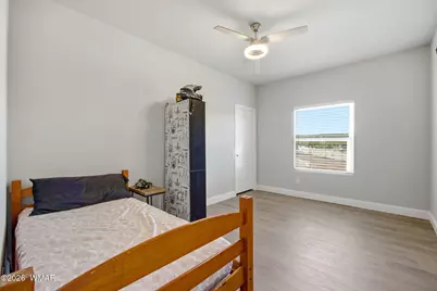 136 N8202, Concho, AZ 85924 - Photo 17