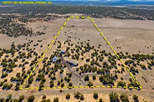 136 N8202, Concho, AZ 85924 - Photo 3