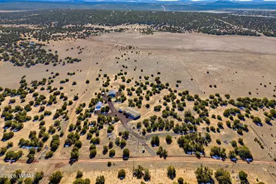 136 N8202, Concho, AZ 85924 - Photo 39