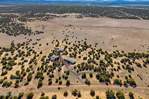136 N8202, Concho, AZ 85924 - Photo 39