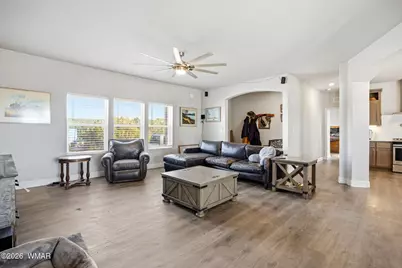 136 N8202, Concho, AZ 85924 - Photo 7