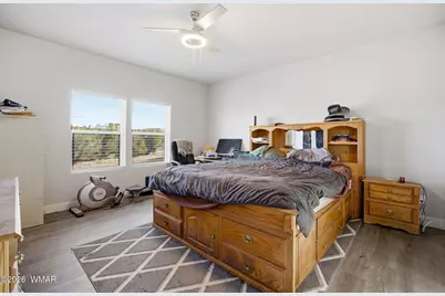 136 N8202, Concho, AZ 85924 - Photo 17