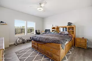 136 N8202, Concho, AZ 85924 - Photo 17