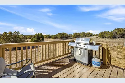 136 N8202, Concho, AZ 85924 - Photo 21