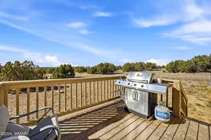 136 N8202, Concho, AZ 85924 - Photo 21