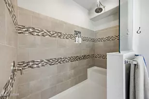 136 N8202, Concho, AZ 85924 - Photo 13