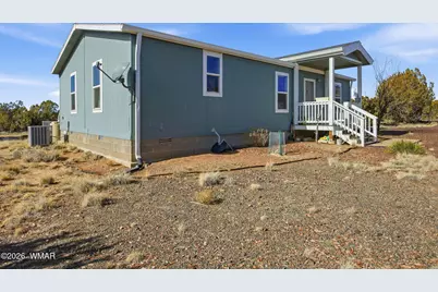 136 N8202, Concho, AZ 85924 - Photo 23
