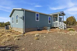 136 N8202, Concho, AZ 85924 - Photo 23