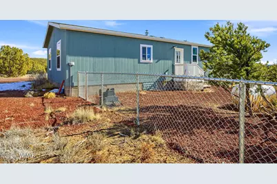 136 N8202, Concho, AZ 85924 - Photo 37