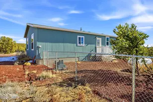 136 N8202, Concho, AZ 85924 - Photo 37