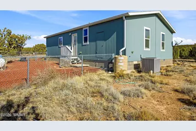 136 N8202, Concho, AZ 85924 - Photo 37