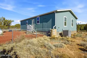 136 N8202, Concho, AZ 85924 - Photo 37