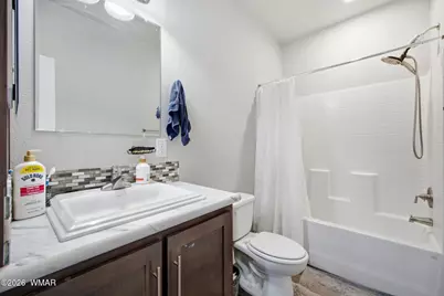 136 N8202, Concho, AZ 85924 - Photo 19