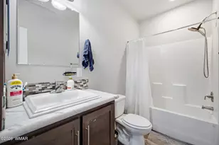 136 N8202, Concho, AZ 85924 - Photo 19