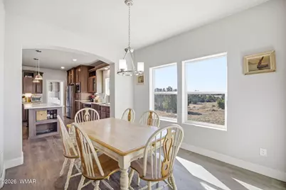 136 N8202, Concho, AZ 85924 - Photo 11