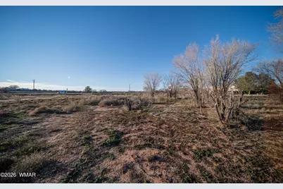 Tbd S Main Street, Snowflake, AZ 85937 - Photo 3