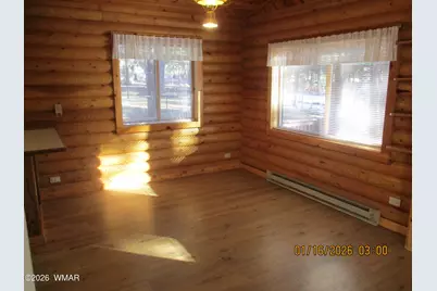 9286 Grizzly Bear Road, Lakeside, AZ 85929 - Photo 5