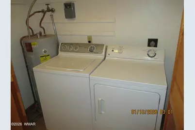 9286 Grizzly Bear Road, Lakeside, AZ 85929 - Photo 13