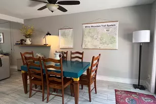 1460 S Adair Dr, Pinetop, AZ 85935 - Photo 5