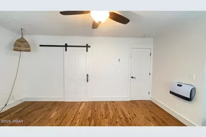 1460 S Adair Drive, Unit 42 #42, Pinetop, AZ 85935 - Photo 21