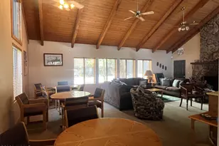 1460 S Adair Dr, Pinetop, AZ 85935 - Photo 43