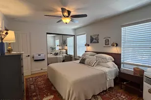 1460 S Adair Dr, Pinetop, AZ 85935 - Photo 15