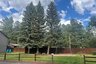 1460 S Adair Dr, Pinetop, AZ 85935 - Photo 37