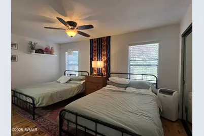 1460 S Adair Drive, Unit 42 #42, Pinetop, AZ 85935 - Photo 25