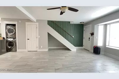 1460 S Adair Drive, Unit 42 #42, Pinetop, AZ 85935 - Photo 11