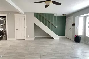 1460 S Adair Dr, Pinetop, AZ 85935 - Photo 11