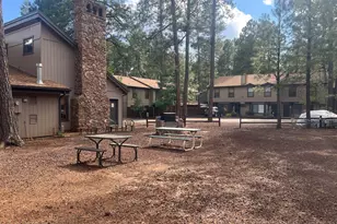 1460 S Adair Dr, Pinetop, AZ 85935 - Photo 35