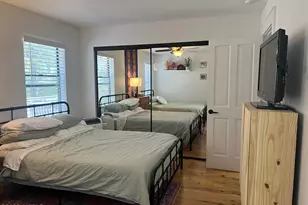 1460 S Adair Dr, Pinetop, AZ 85935 - Photo 33