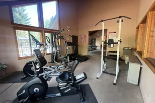 1460 S Adair Dr, Pinetop, AZ 85935 - Photo 41