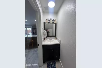 1460 S Adair Drive, Unit 42 #42, Pinetop, AZ 85935 - Photo 9