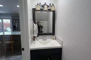 1460 S Adair Dr, Pinetop, AZ 85935 - Photo 9