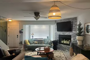 1460 S Adair Dr, Pinetop, AZ 85935 - Photo 1