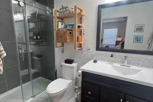 1460 S Adair Dr, Pinetop, AZ 85935 - Photo 17