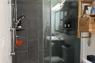 1460 S Adair Dr, Pinetop, AZ 85935 - Photo 19