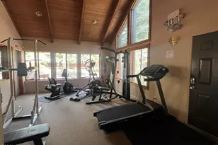 1460 S Adair Dr, Pinetop, AZ 85935 - Photo 39