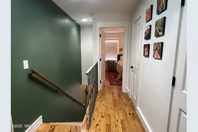 1460 S Adair Drive, Unit 42 #42, Pinetop, AZ 85935 - Photo 13