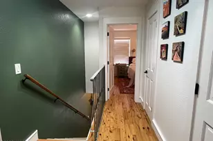 1460 S Adair Dr, Pinetop, AZ 85935 - Photo 13