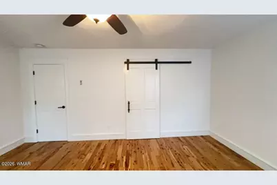 1460 S Adair Drive, Unit 42 #42, Pinetop, AZ 85935 - Photo 29