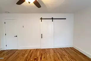 1460 S Adair Dr, Pinetop, AZ 85935 - Photo 29