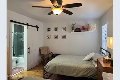 1460 S Adair Drive, Unit 42 #42, Pinetop, AZ 85935 - Photo 27